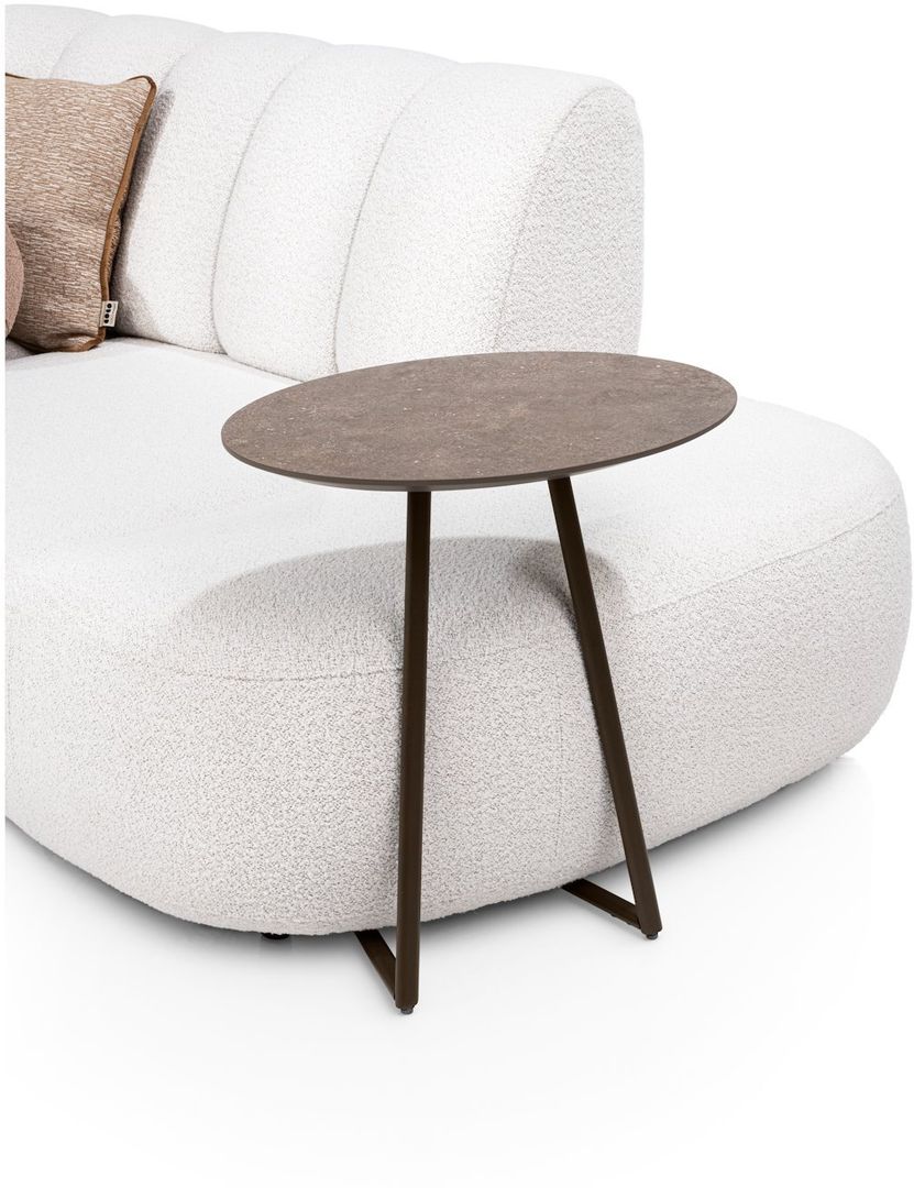 XOOON Salutina Laptoptafel