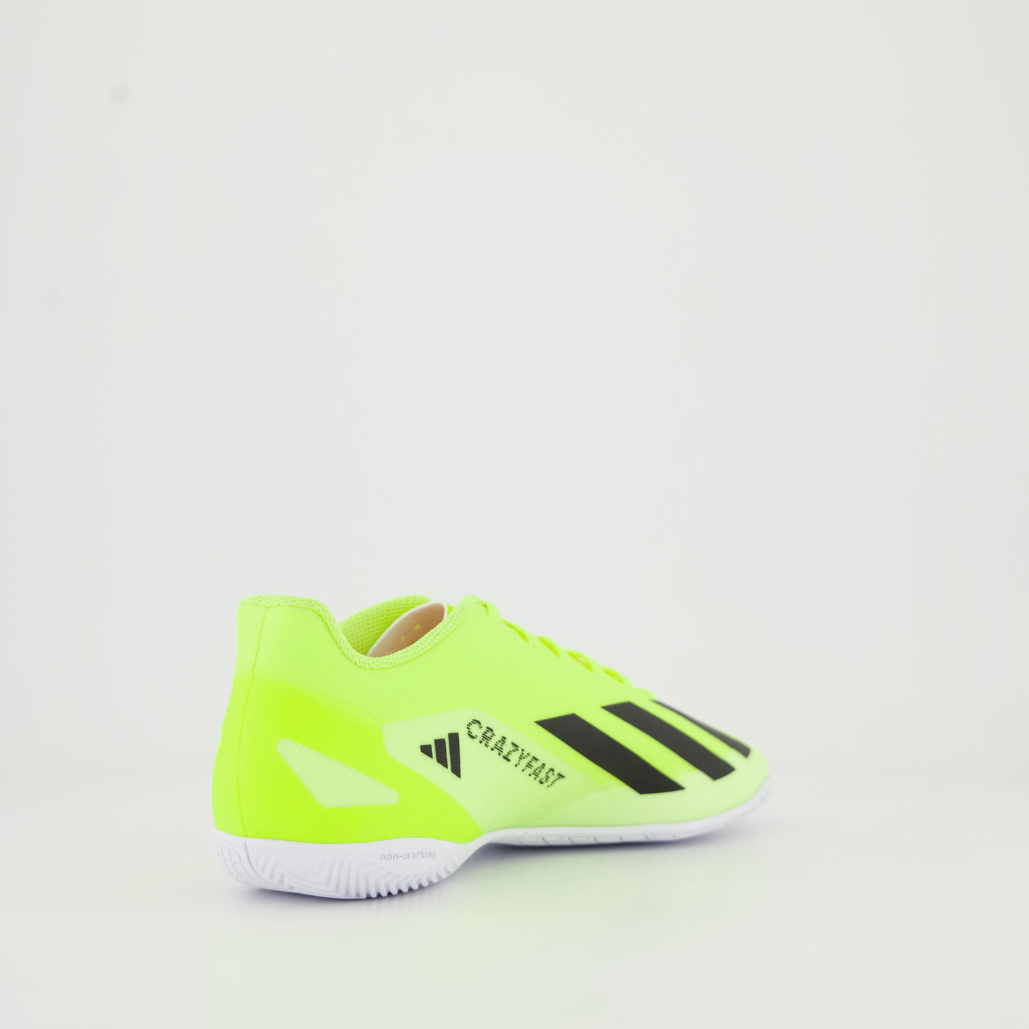 Adidas X CRAZYFAST CLUB IN