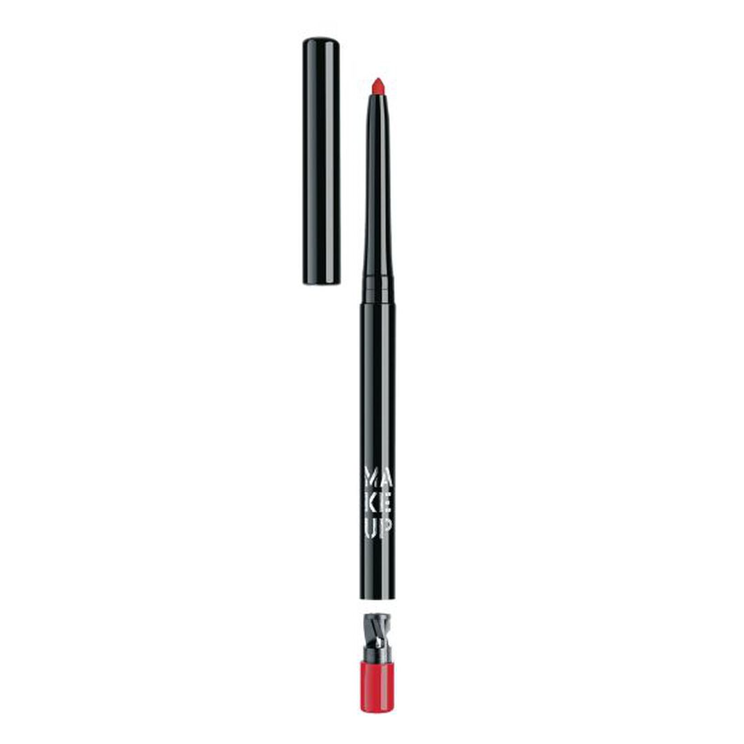 High Precision Lip Liner