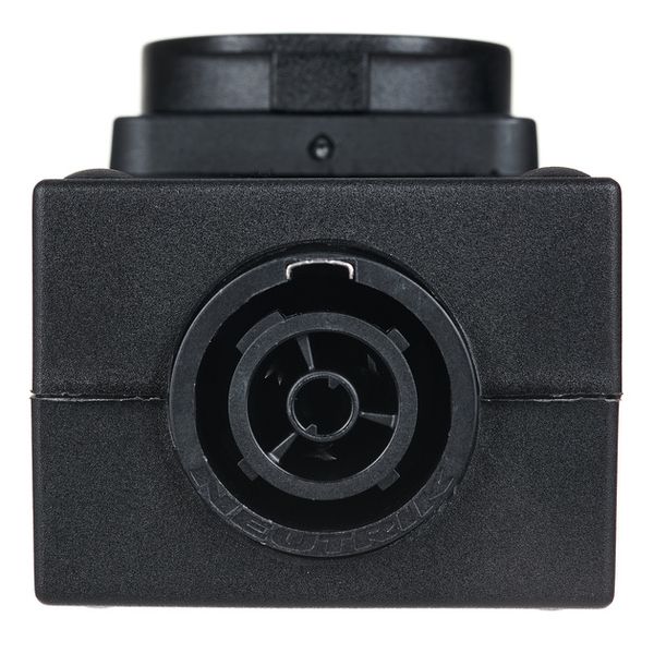Rigport L1S1T1 Power Distributor