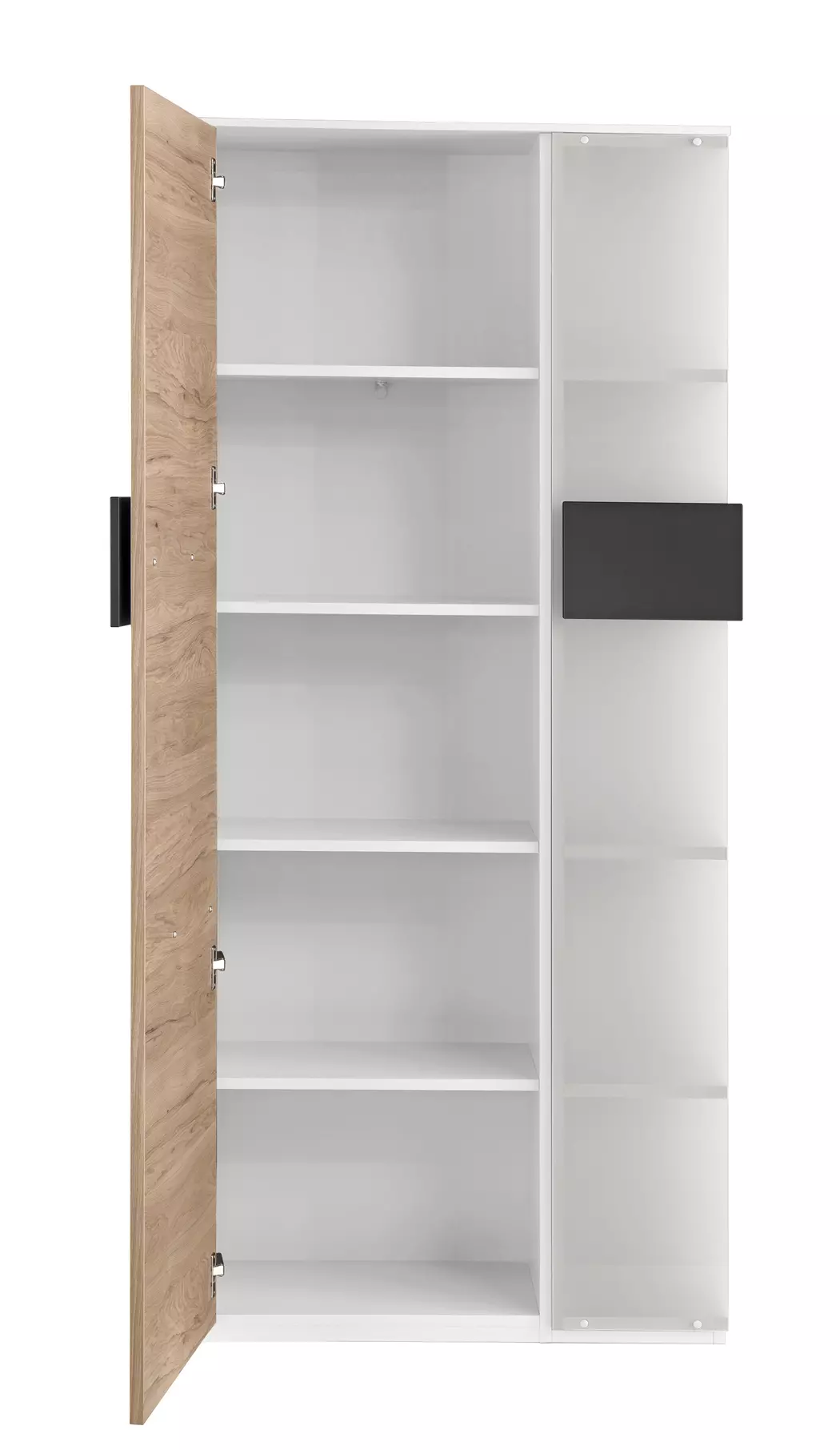 Vitrinenschrank Clip