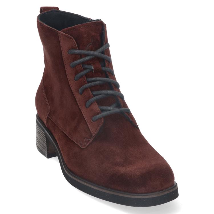 Durea 9813 wijdte E BRUIN