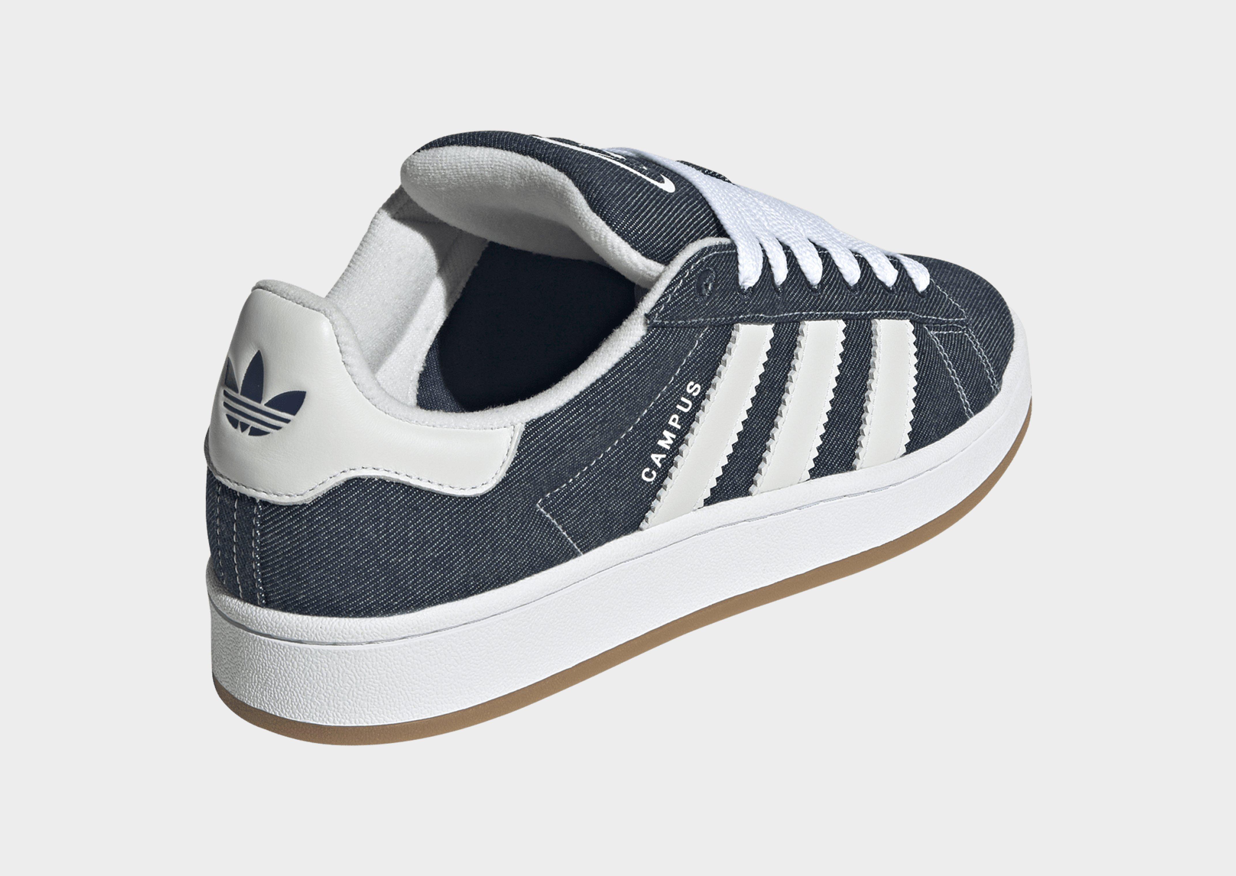 adidas Chaussure Campus 00s