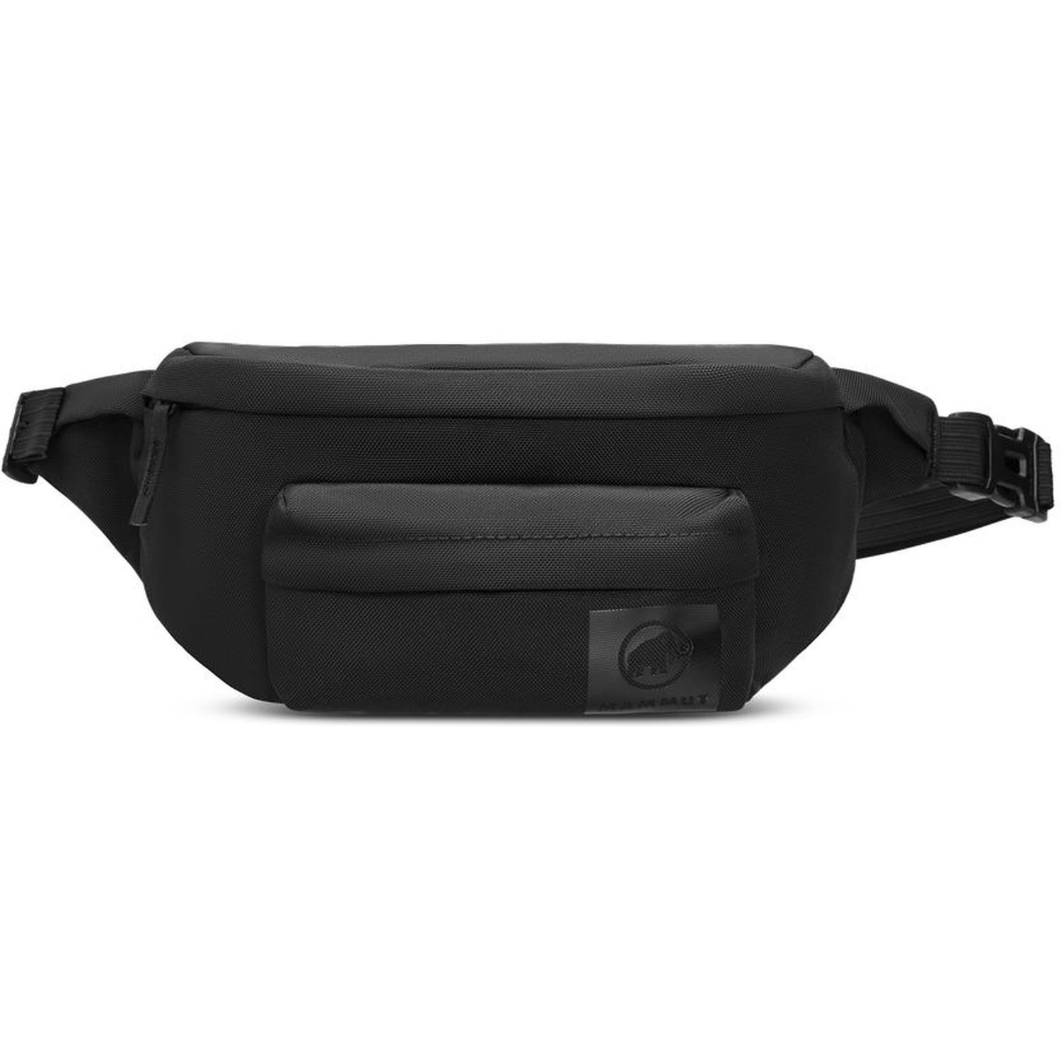 MammutXeron Neuveville Waistpack