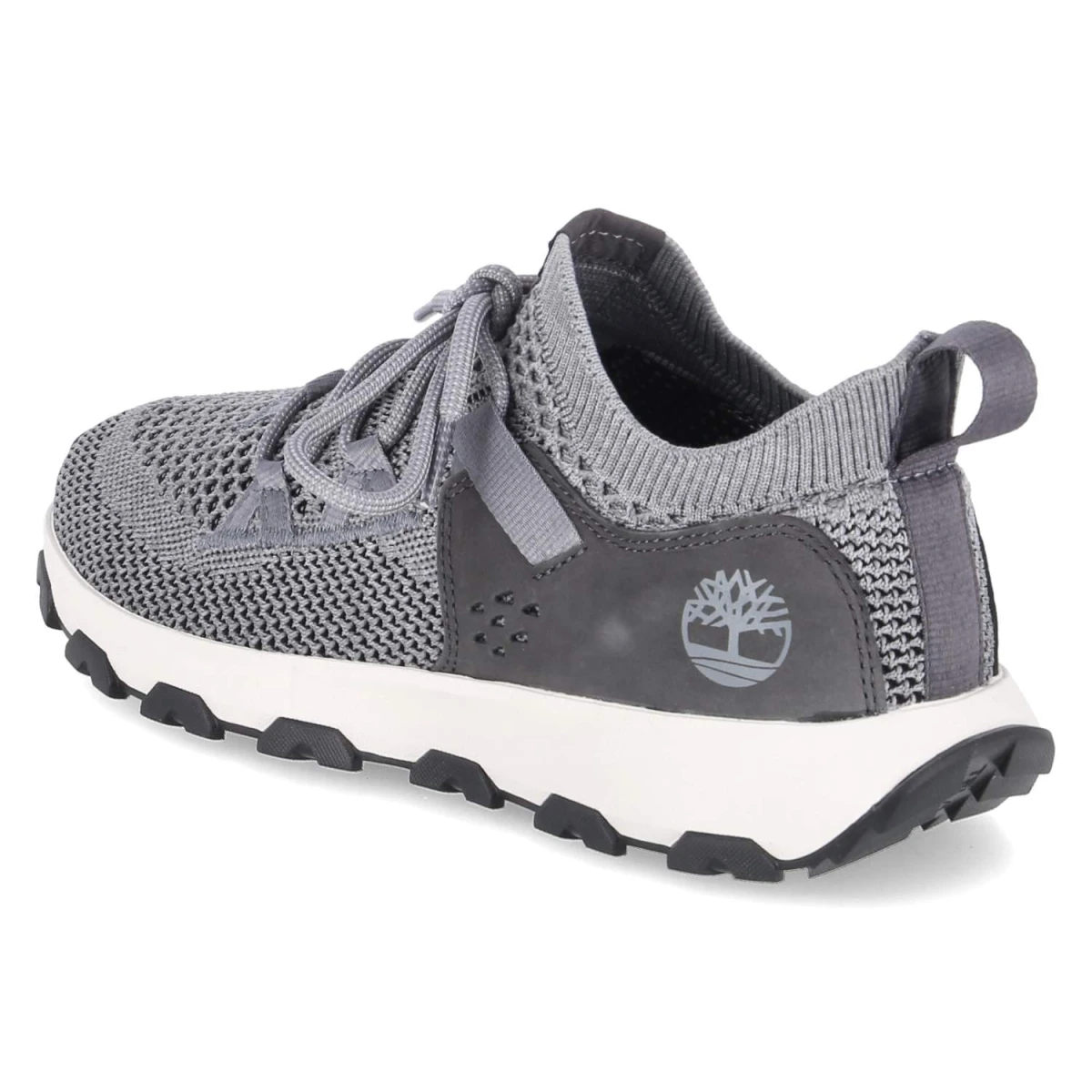TimberlandLow Sneaker WINSOR TRAIL - undefinert