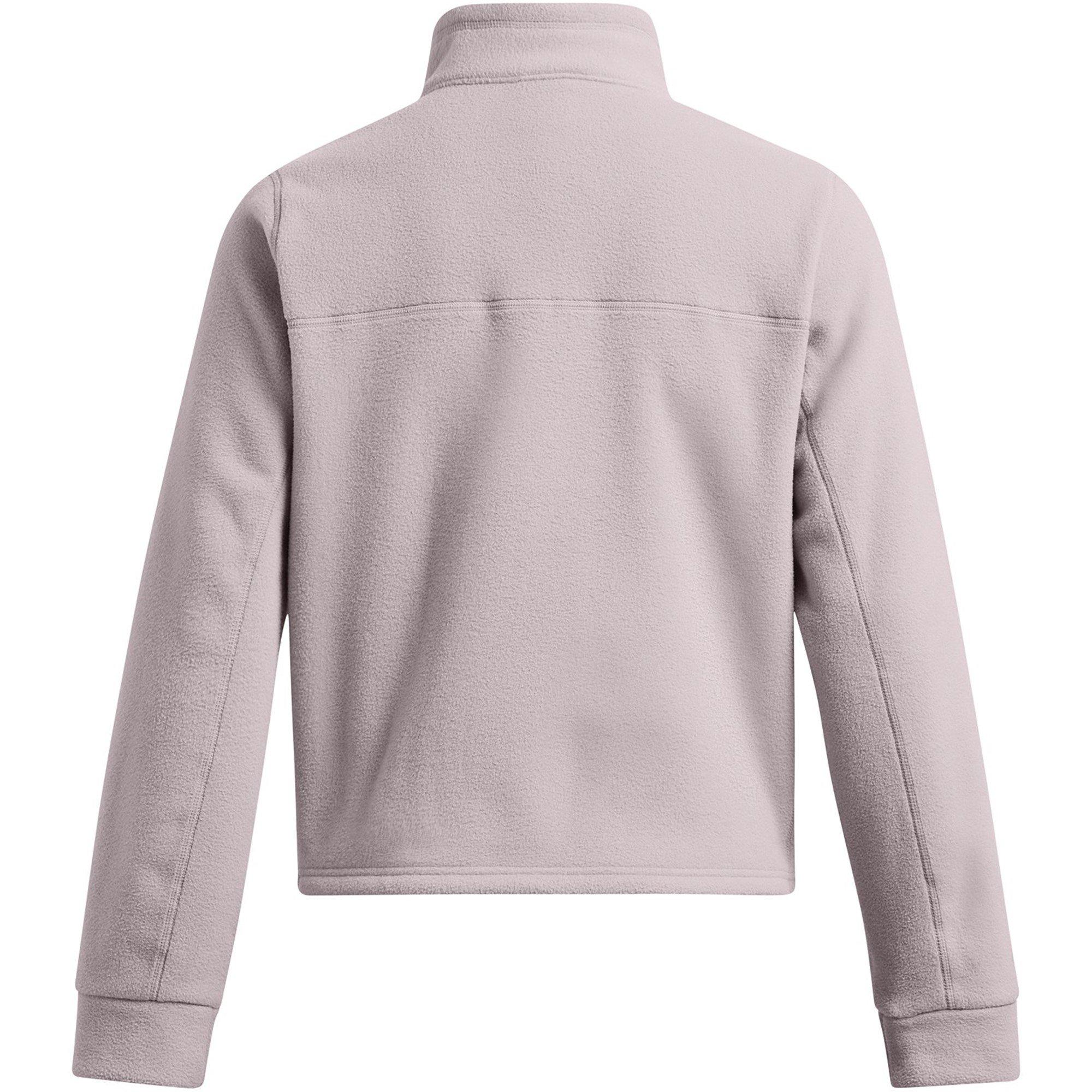 Under Armour Under Armour Ua W Expanse Fleece Hz Womens