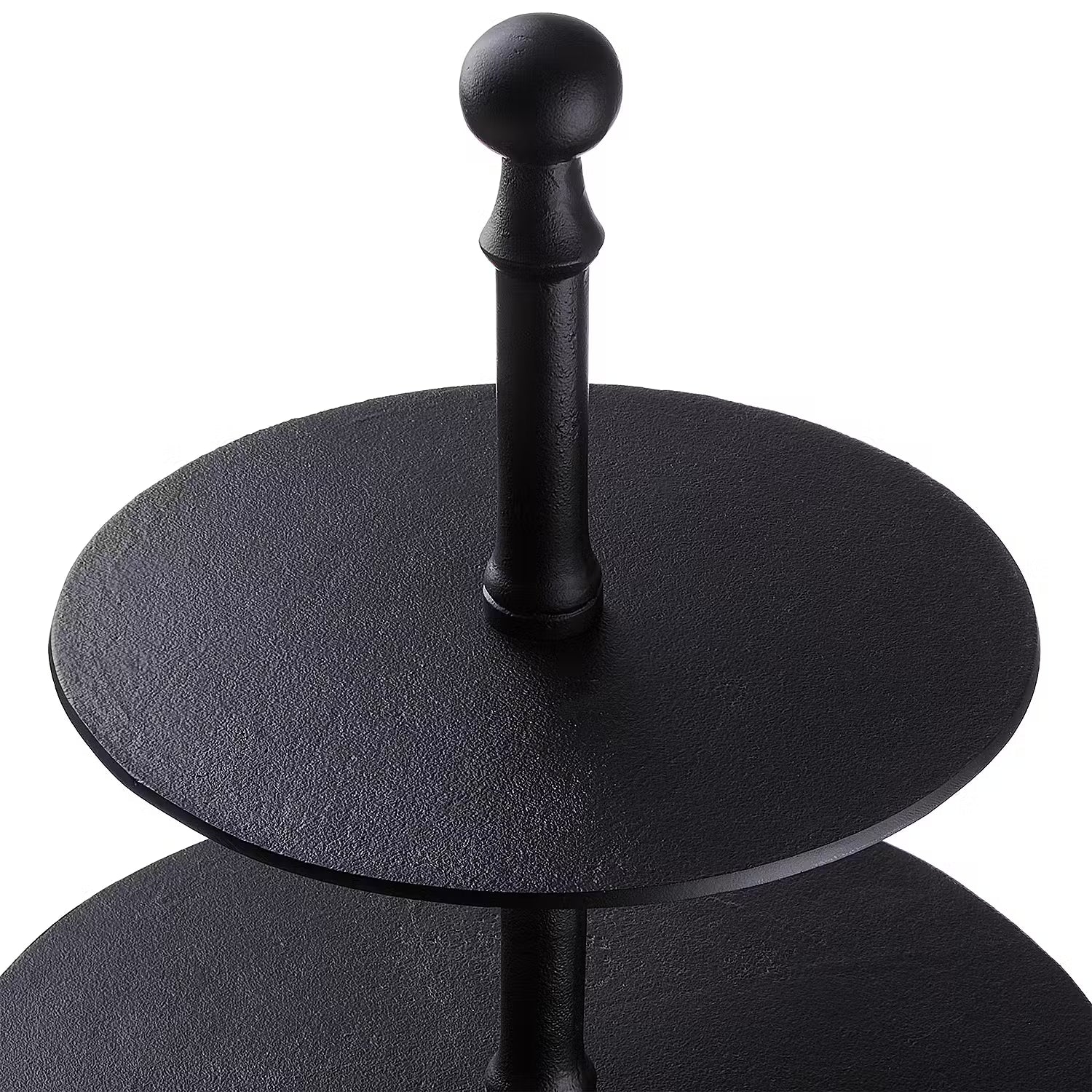 SHOWTIME Etagere 3-stufig