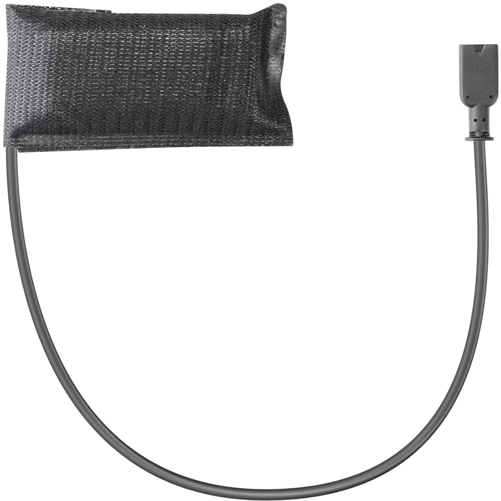 Interphone - Batterie de rechange fine 900 mAh|U-Com