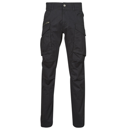 Replay - M9873A-000-84387 - Noir