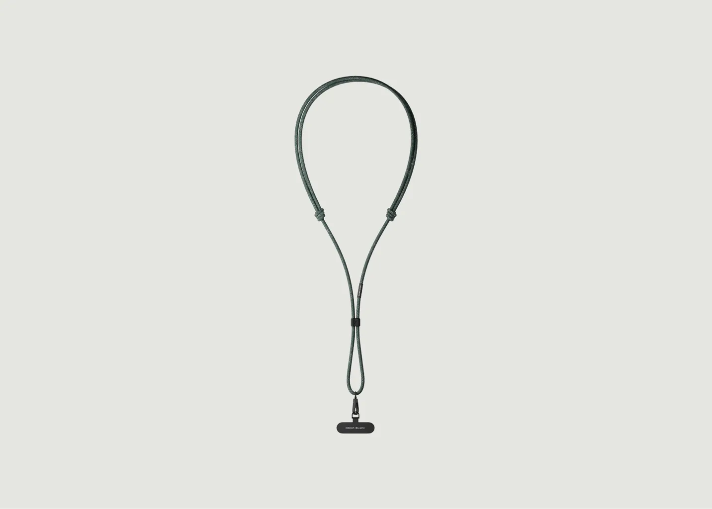 City Sling Native Union