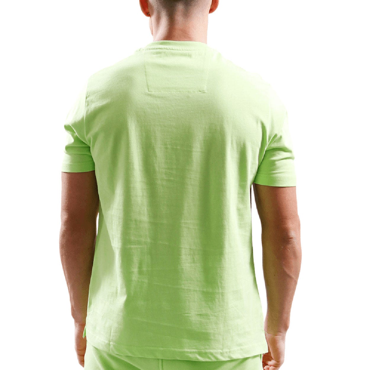 Marshall Artist  Injection T-Shirt