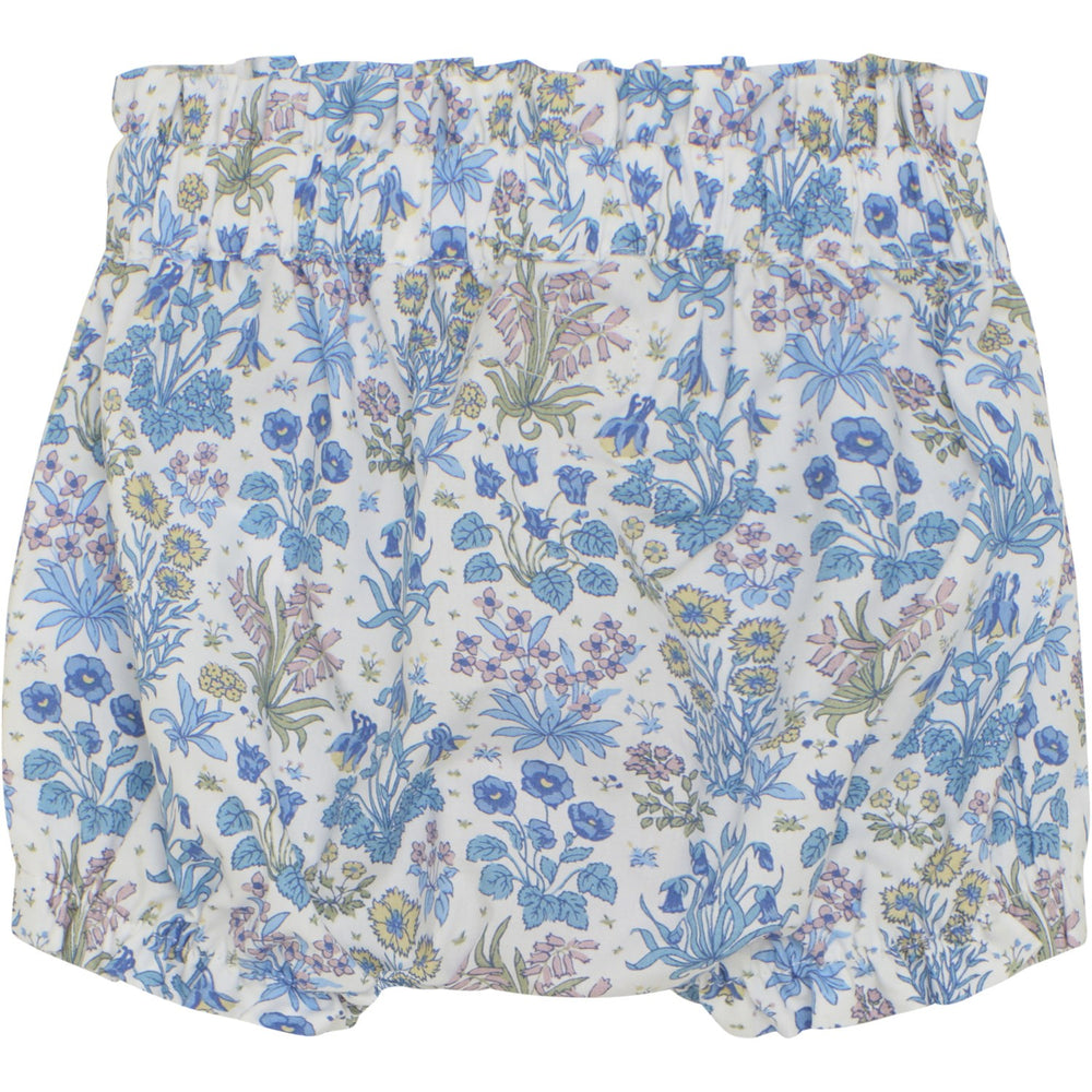 Køb Huttelihut Soft Chambray Bloomers I Liberty Stof
