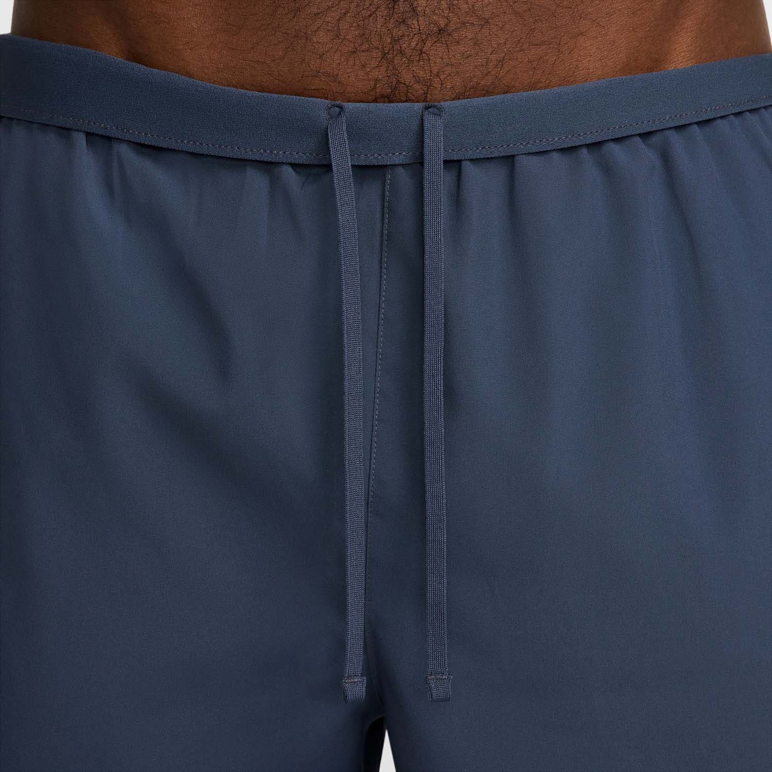 Nike  Challenger Hardloopshorts