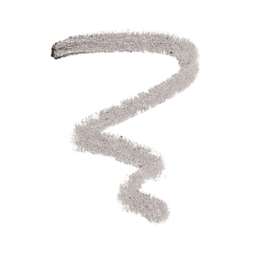 COSMIC GLAM 2025 Metallic Eye Liner Long Lasting