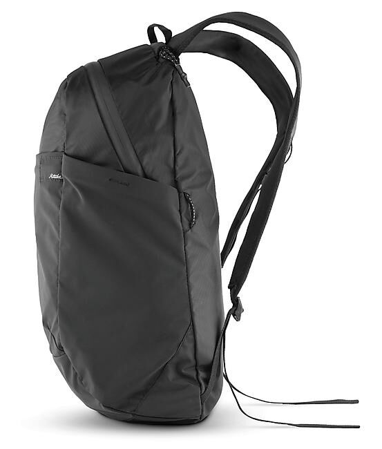 MATADOR - SAC A DOS REFRACTION PACKABLE