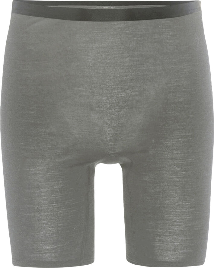 Calida DAMEN Hose Platin melé_