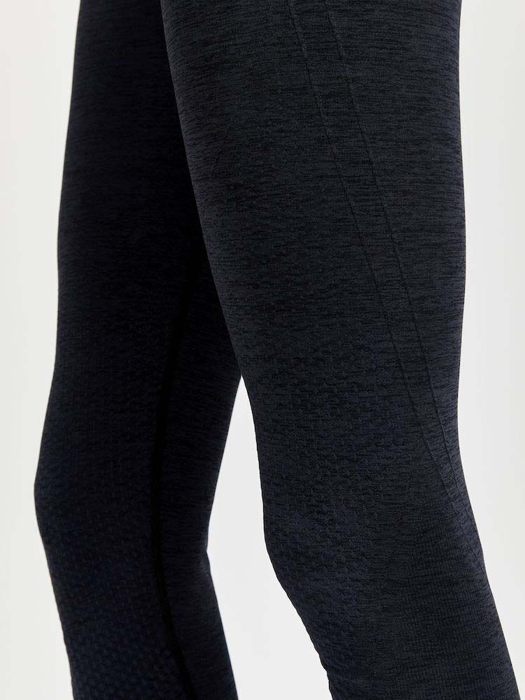 Craft  Core Dry Active Comfort Pant Dames