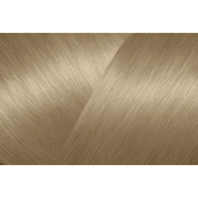 Coloration sans ammoniaque Carmen Rituel Eugene Perma 60ml (par couleur)