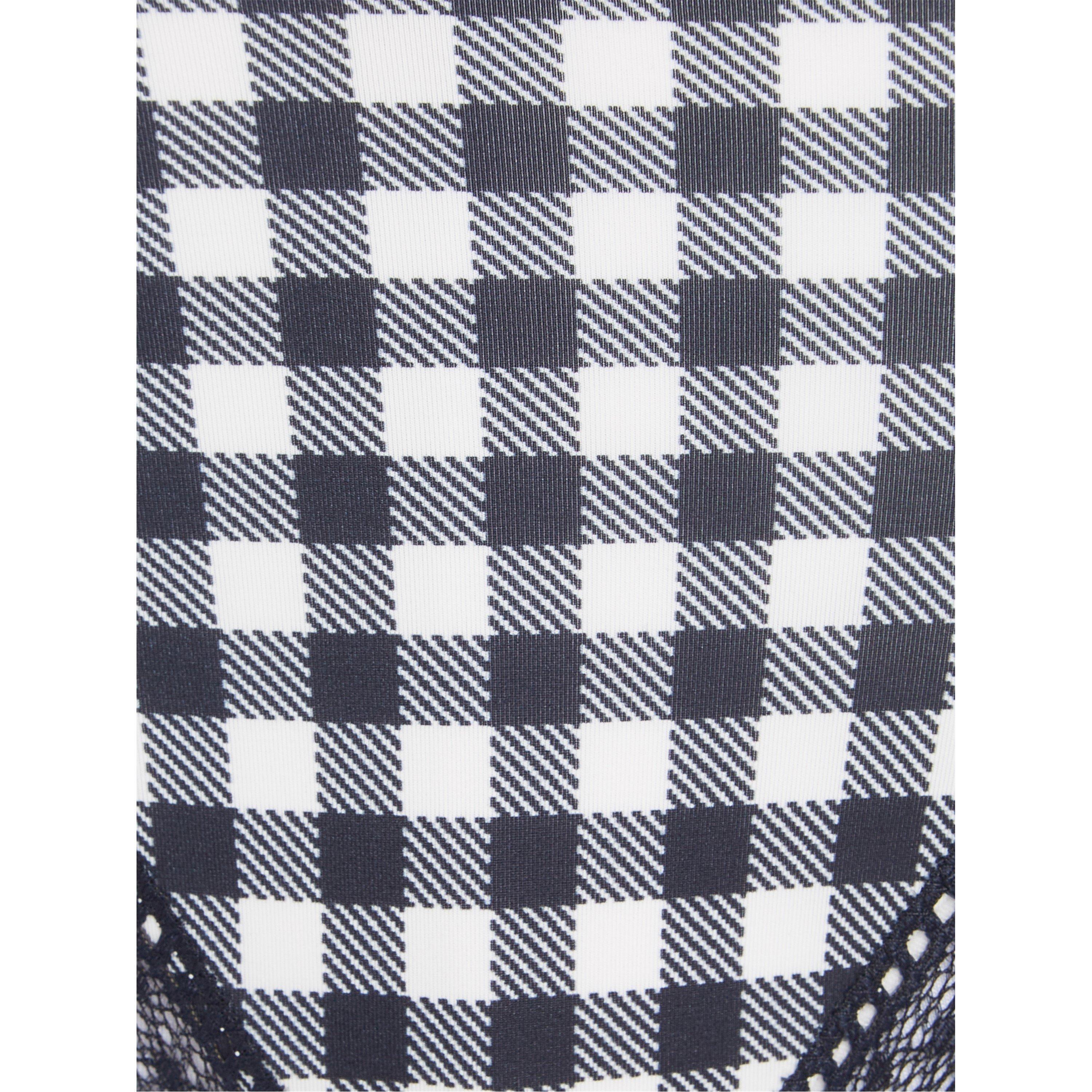 Tommy Hilfiger BIKINI PRINT