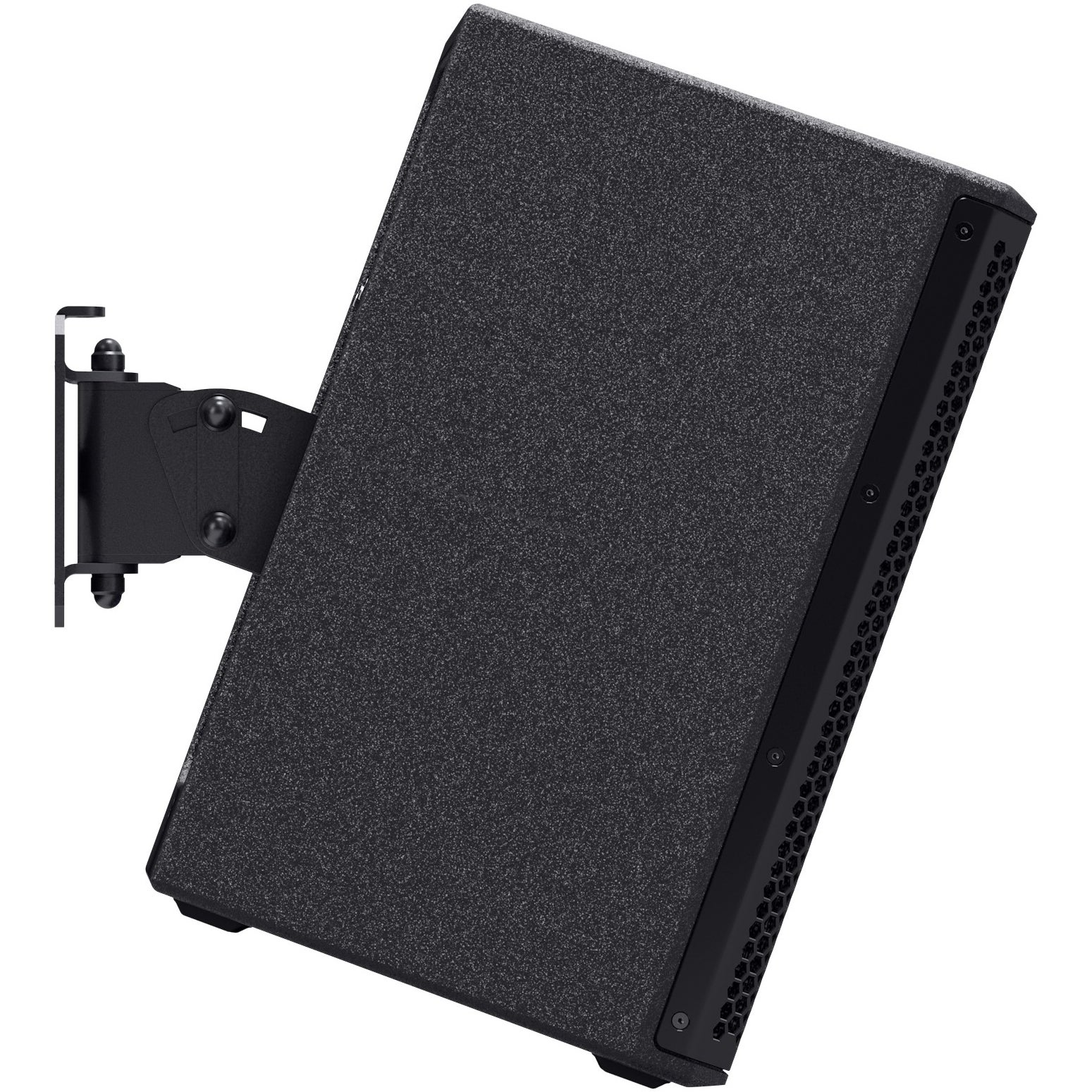 LD Systems STINGER 8 A G3 WMB 1 muurbeugel voor luidspreker