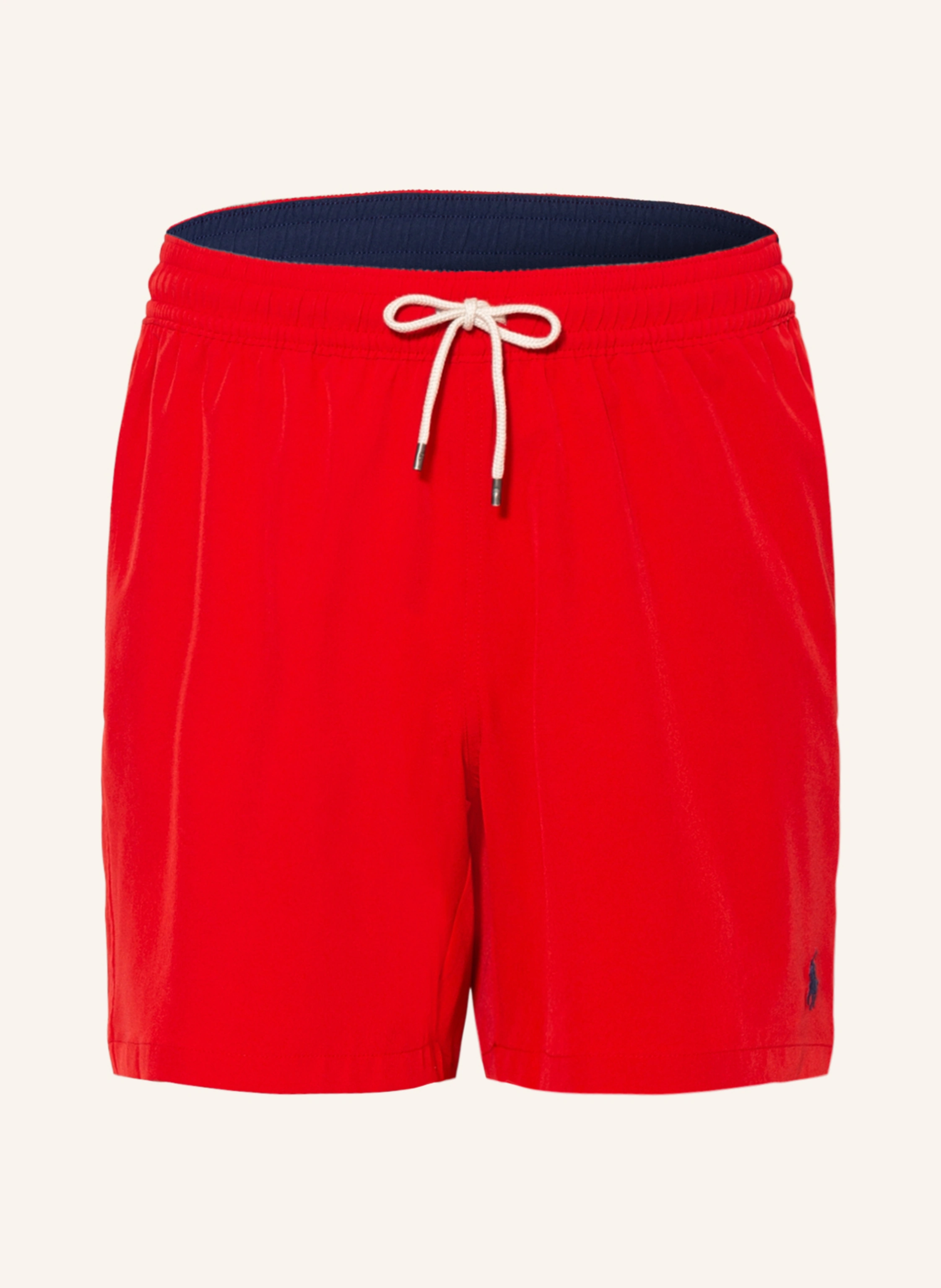 POLO RALPH LAUREN Badeshorts