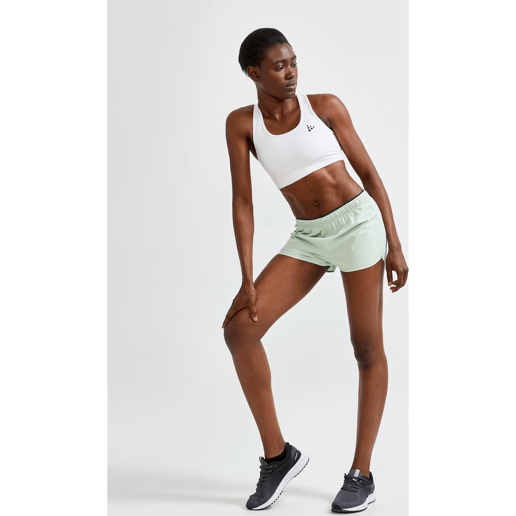 Craft Training Bra Classic Sportbeha