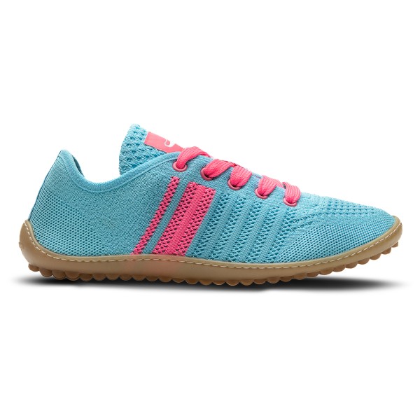 Leguano - Caribeo - Chaussures minimalistes