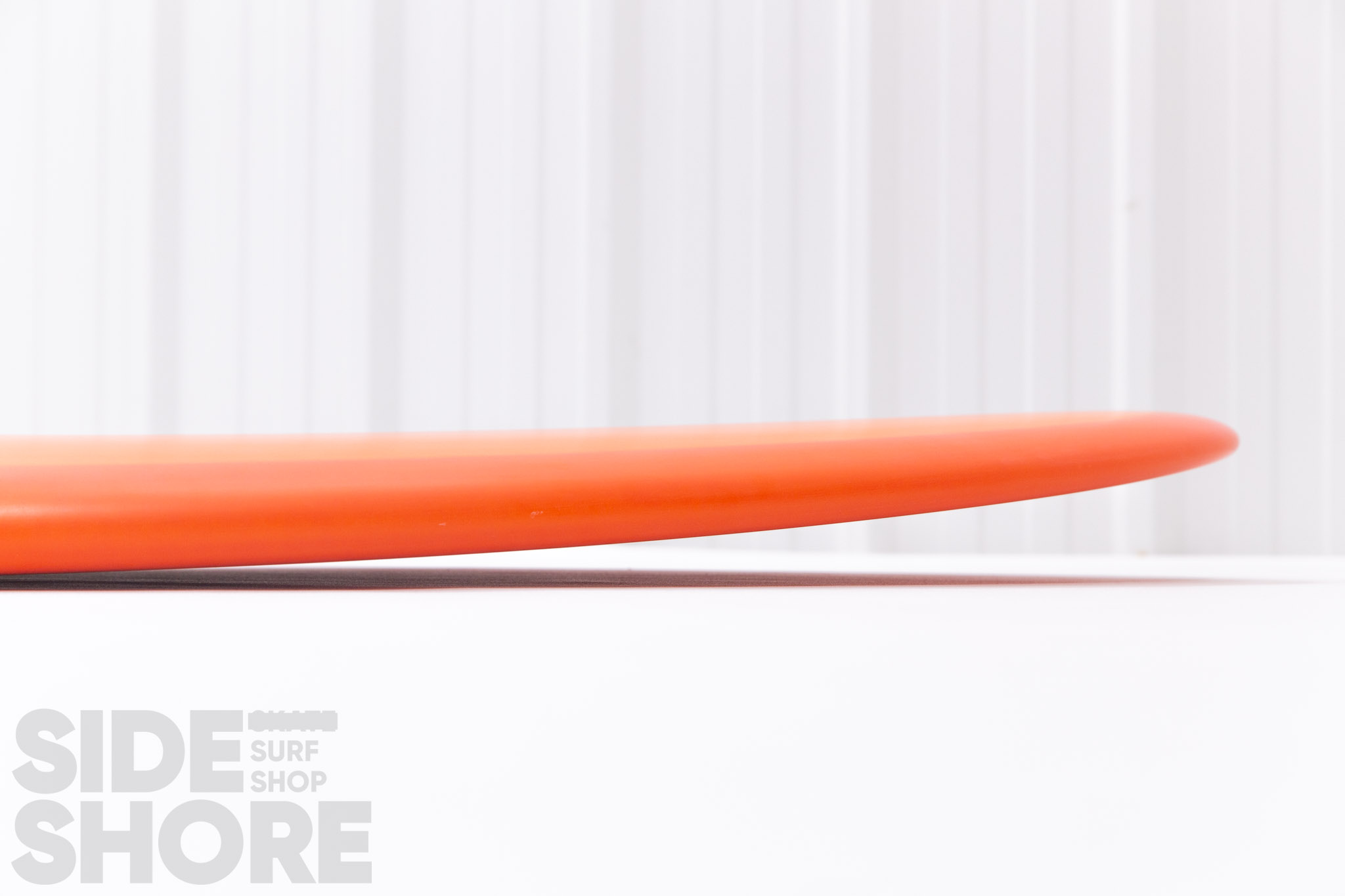 Donald Takayama Scorpion II - Tint Orange   Volan - 7'6 x 22 5/8