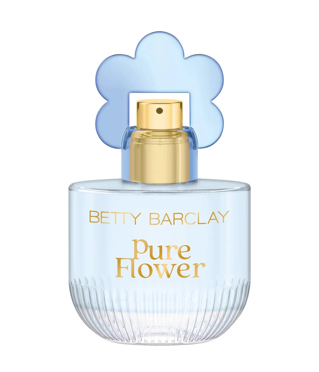 Betty Barclay Pure Flower Eau de Parfum (20 ml)