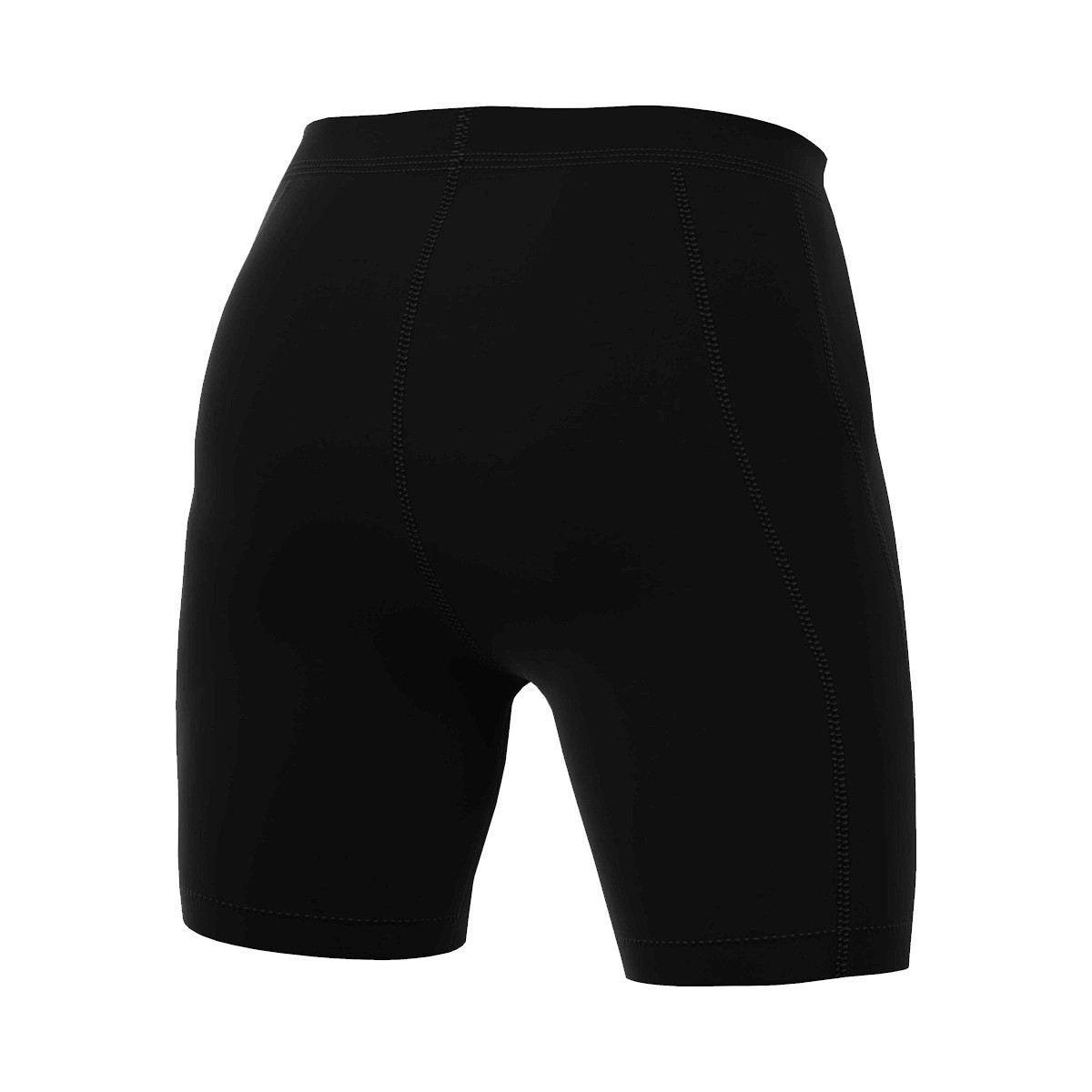 Leggings curtas Nike Curtas Dri-Fit Strike Nike Pro