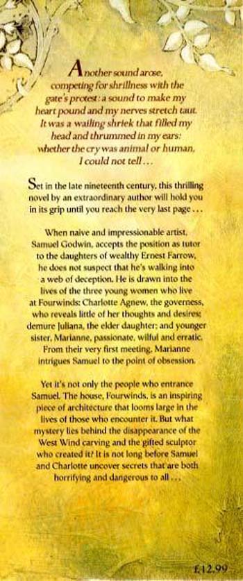 Set in Stone (Hardback)