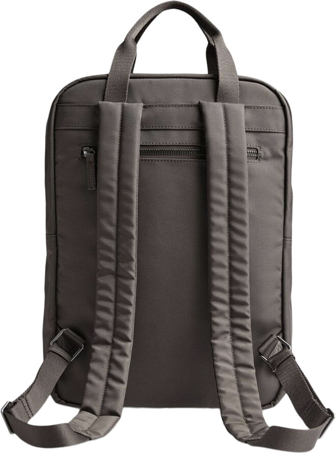 Markberg DarlaMBG Backpack, Monochrome Major brown