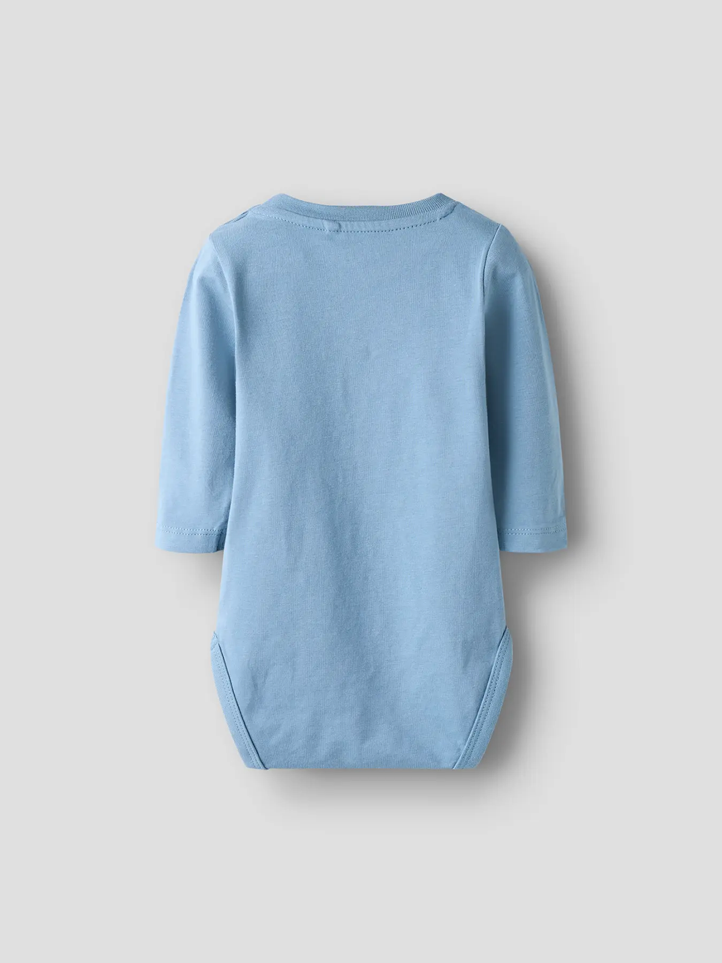 Vacion Long Sleeve Body Box