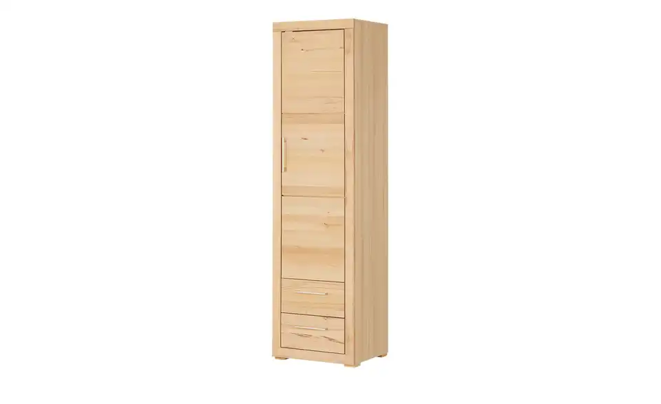 Schrank Malmö