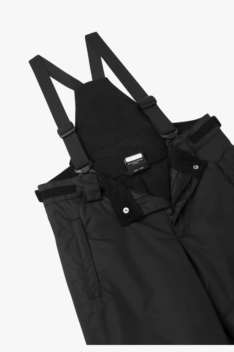 reima Wingon Kinder Skihose
