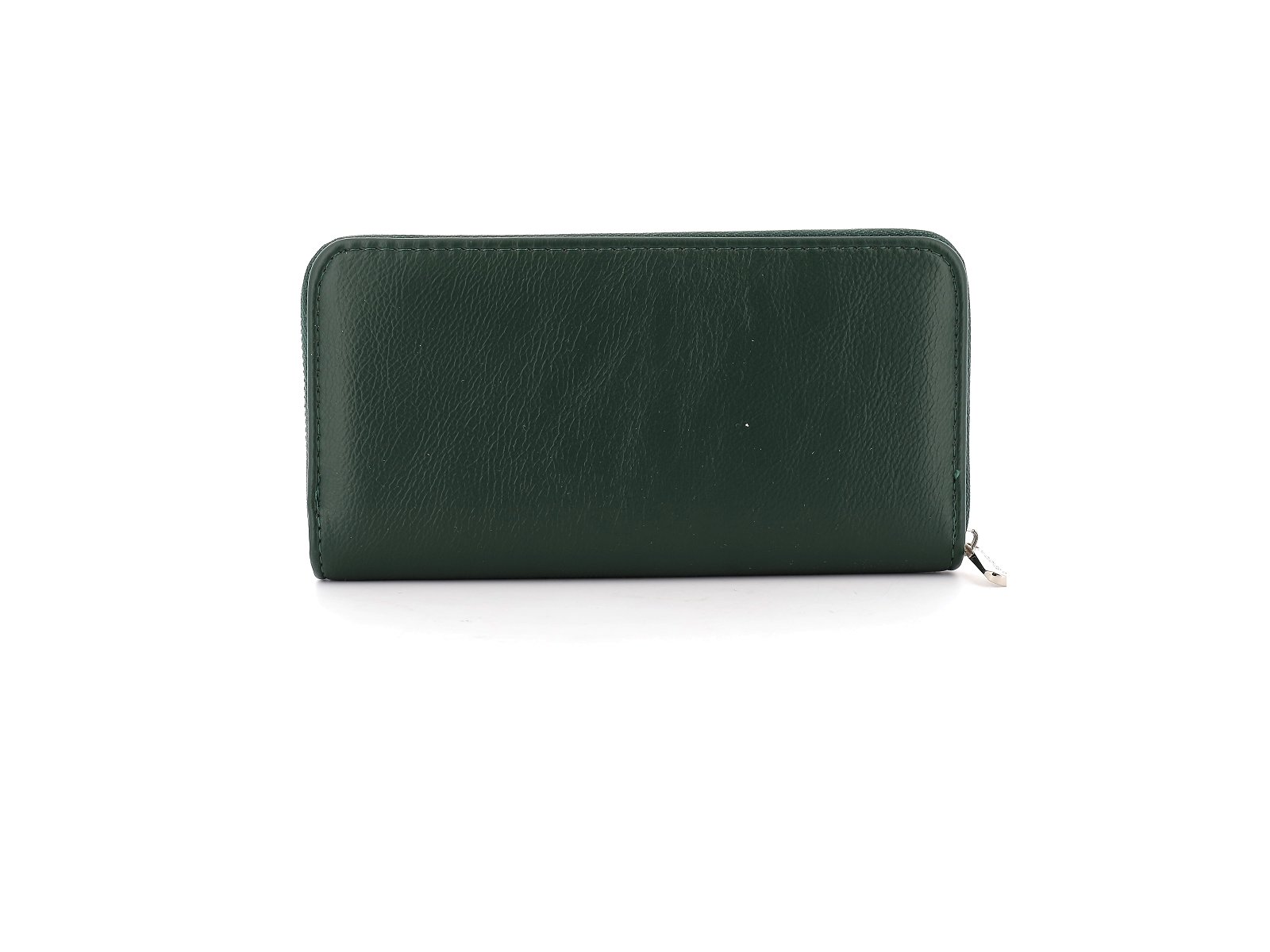 David jones-P113-510 Synthétique Vert