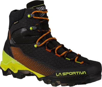 La SportivaAequilibrium ST GTX - grau