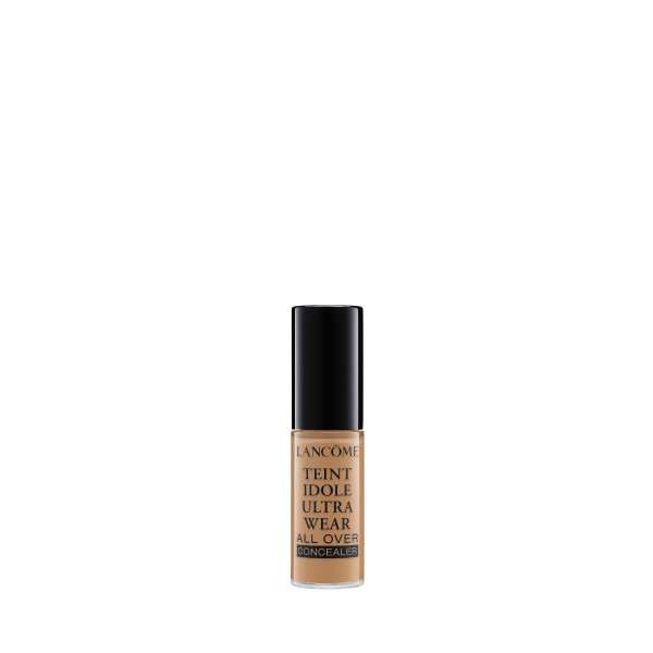 Lancôme Teint Idole Ultra Wear All Over Concealer<br>13.5 ml, Sable 07
