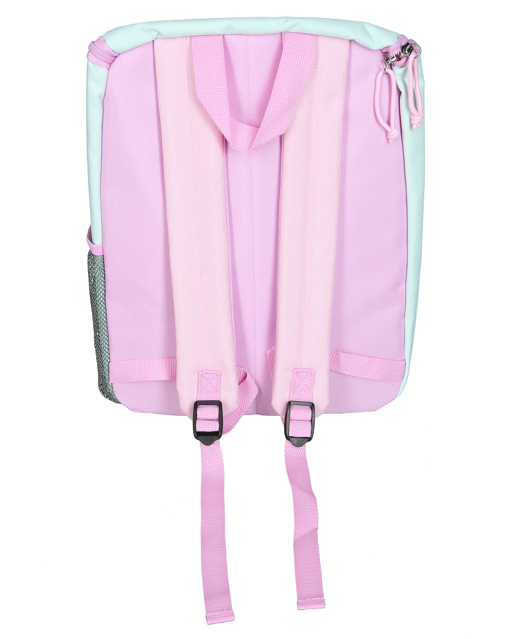 Rucksack SPARK STYLE - EISCREME GROSS (35,6x26,7x12,7) in bunt
