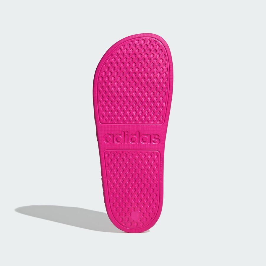 Adidas Claquette Adilette Aqua