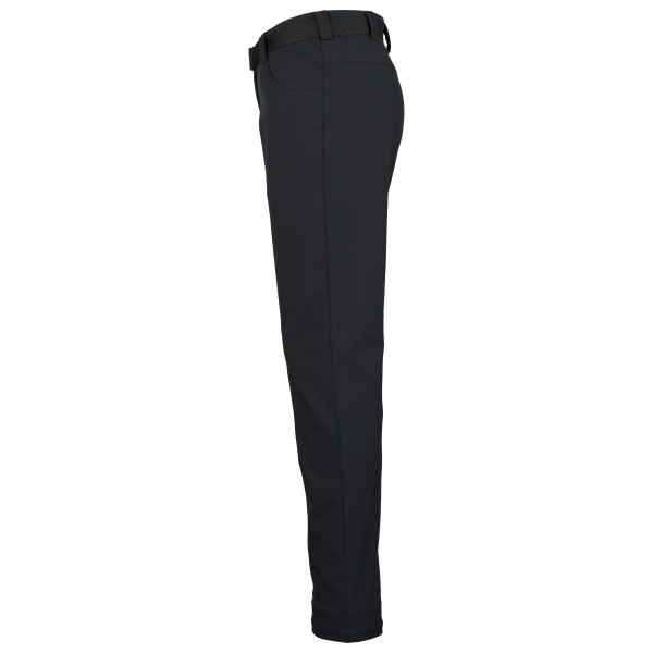 Maier Sports - Women's Perlit - Pantalon hiver