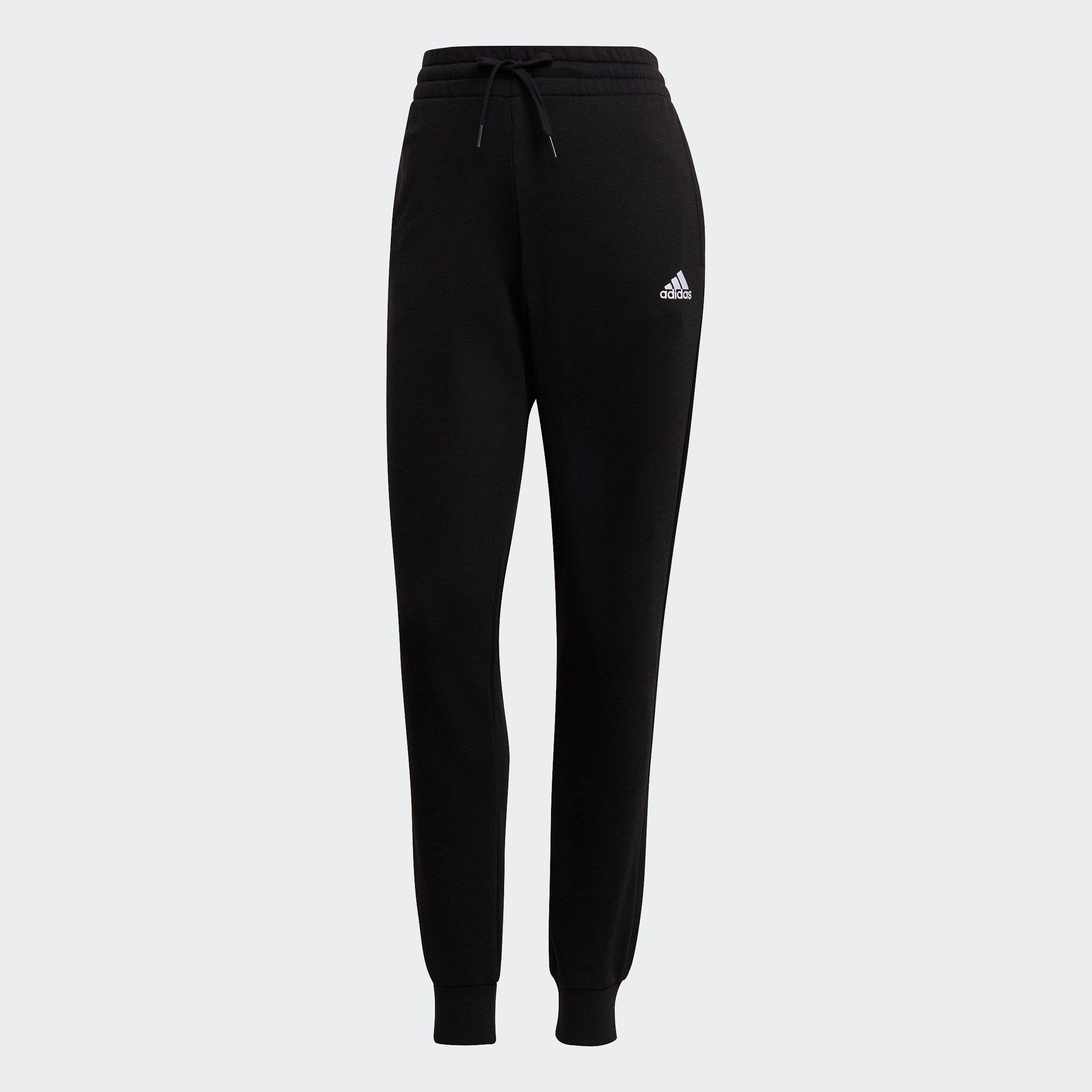 Jogginghose