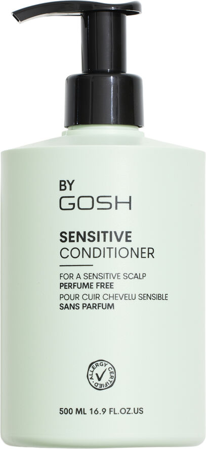 Gosh Sensitive Conditioner