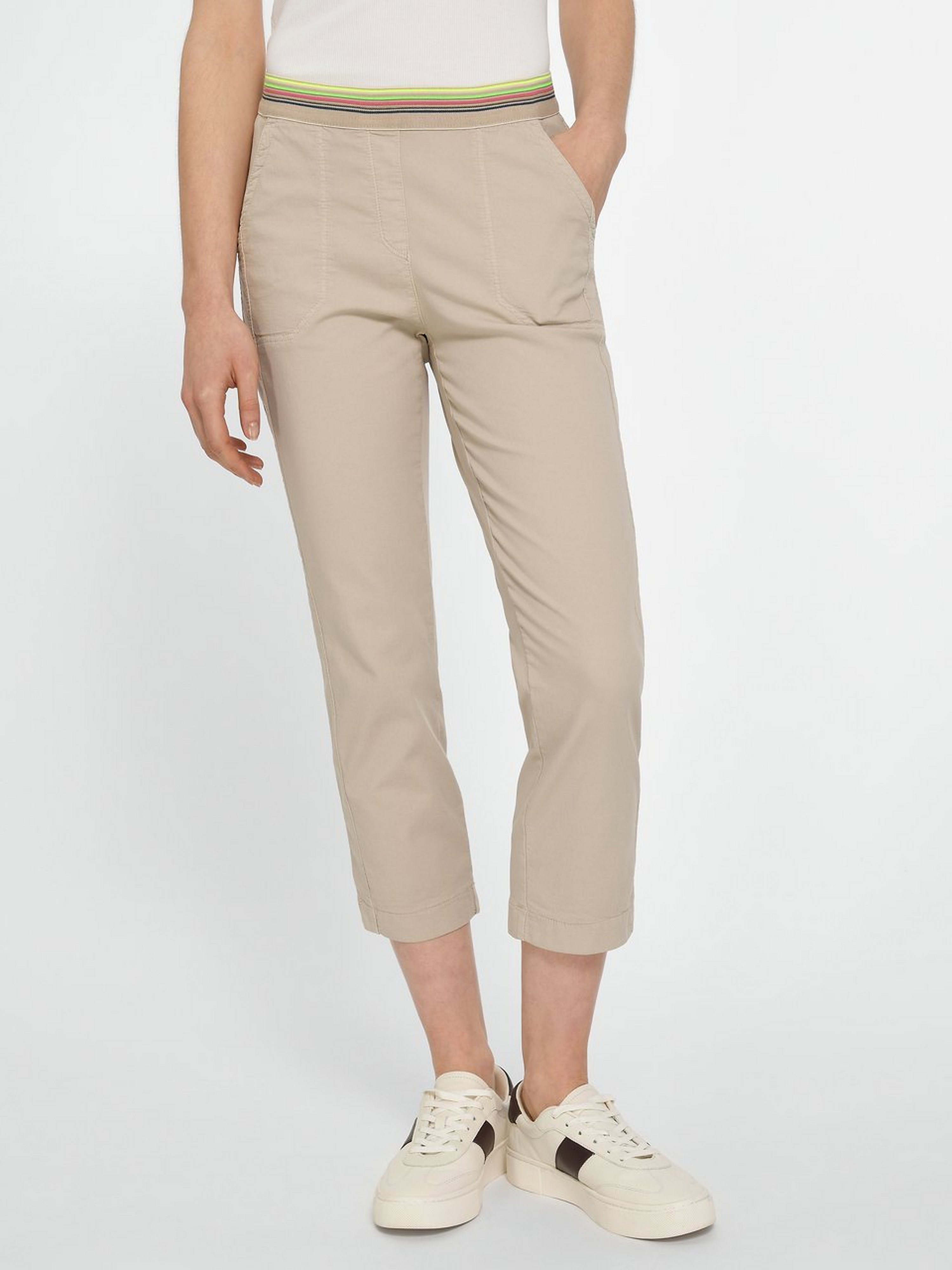 Jogg-Pants
