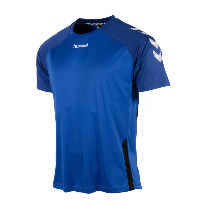 Hummel Authentic Shirt Junior