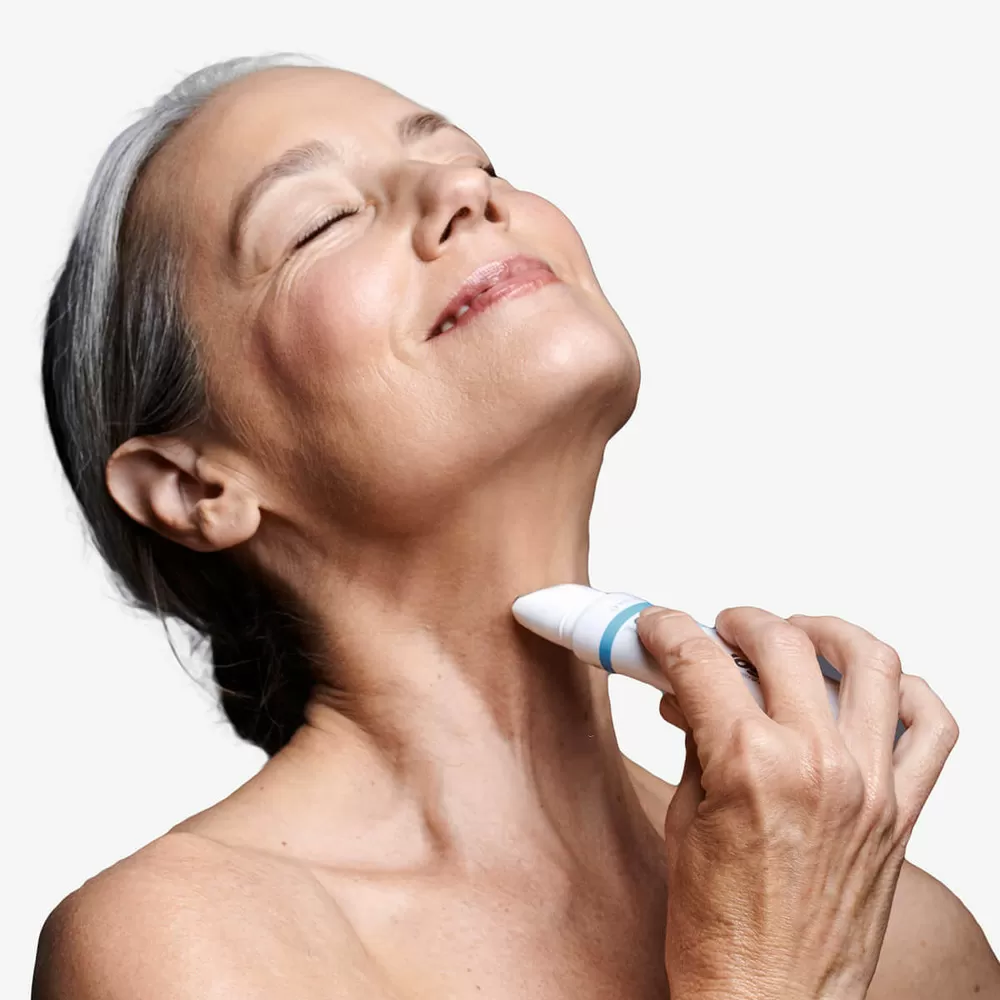 Dermalogica Neck Fit Contour Serum - 50 ml.