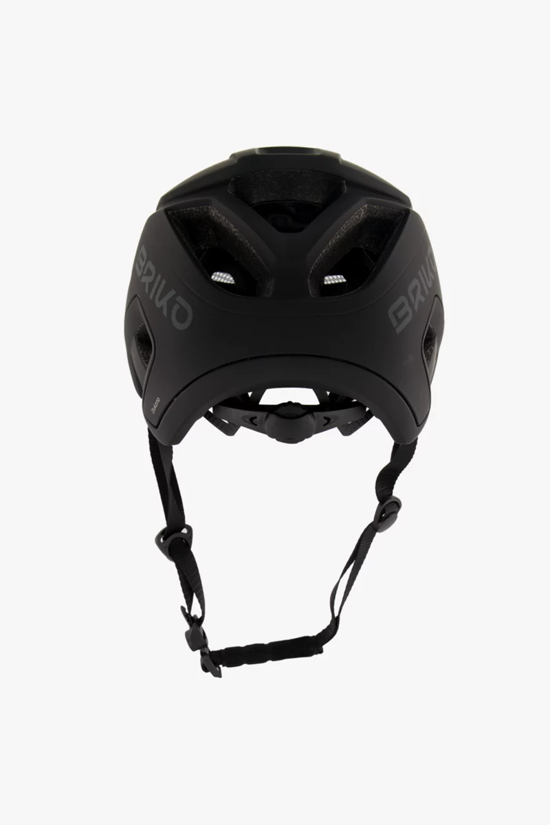 Briko Dukono Velohelm