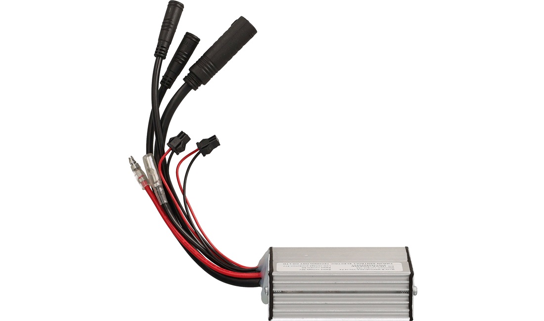 Controller / Styreboks E-go3 & E-go7 36 Volt 2021