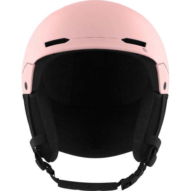 HUSK  Junior - Kinderhelm