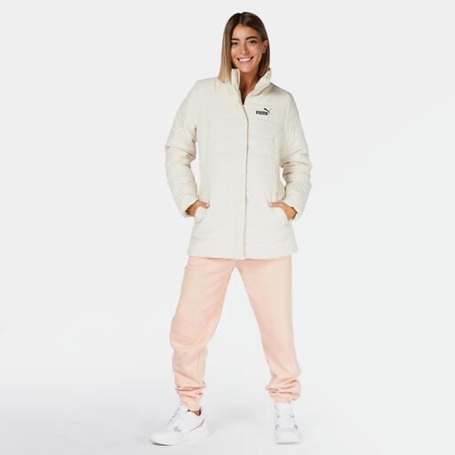 Puma Essen